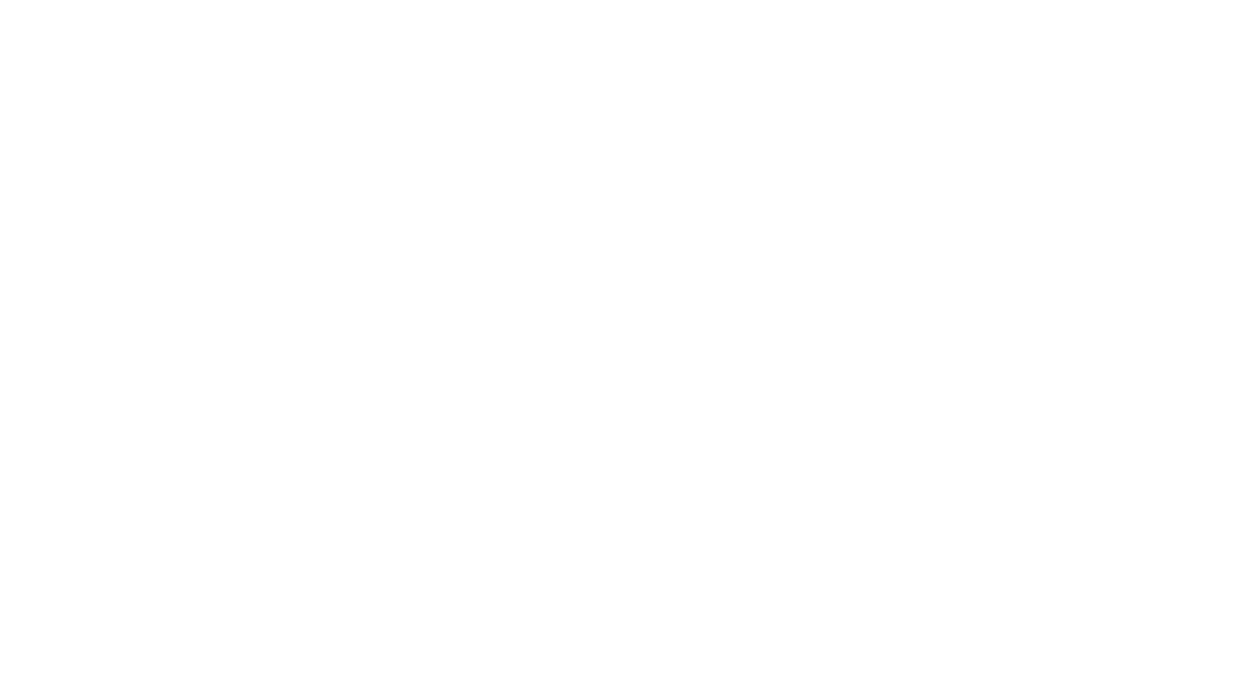 The Local Vets